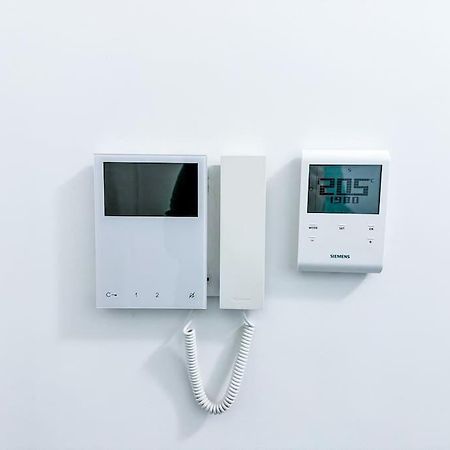 Lumineux & Confortable Toulouse Eksteriør bilde